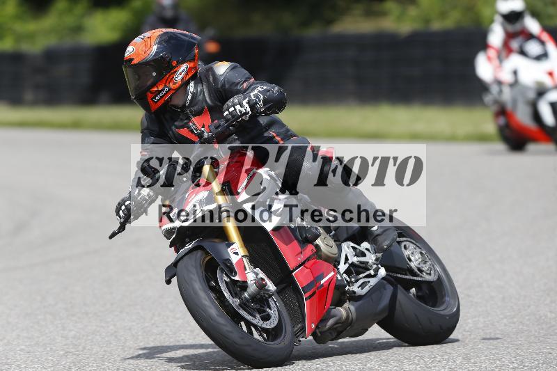 /22 06.06.2025 DISCOVER the BIKE ADR/Bike 1 gruen/18